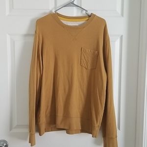 Eddie Bauer Long sleeve